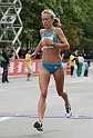 2010 Tufts 10K-080